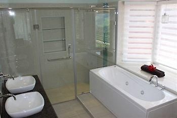 Farview Mountain Resort Villas Ooty Eksteriør bilde