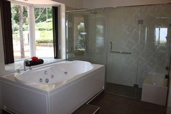 Farview Mountain Resort Villas Ooty Eksteriør bilde